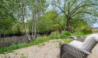 520 E Pennsylvania St 10, Anaconda, MT 59711