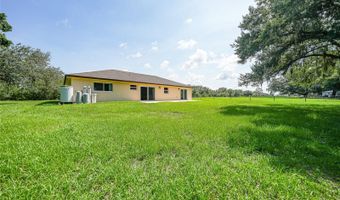 3993 NE BOBAY Rd, Arcadia, FL 34266