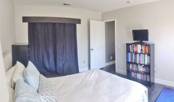 5094 Via Manos A, Oceanside, CA 92057