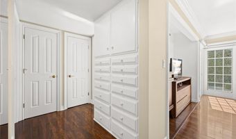 2226 Cielo Pl, Arcadia, CA 91006