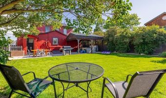 1226 Salsbury Ave, Cody, WY 82414