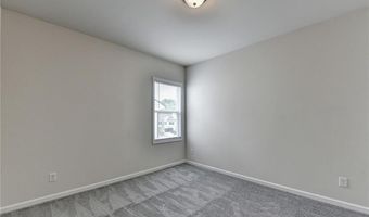 1854 Westfall Lndg, Auburn, GA 30011