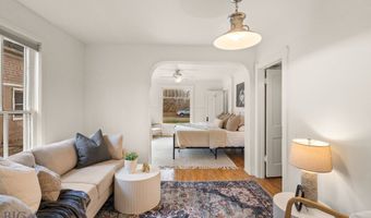 425 W Olive, Bozeman, MT 59715