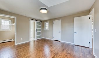 825 Old Hartford Rd, Colchester, CT 06415