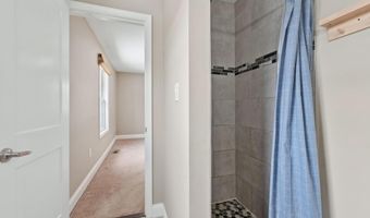 1927 KELLY Ave, Baltimore, MD 21209