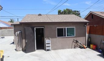 1532 S Mayo Ave, Compton, CA 90221