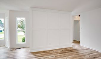118 Robinwood Dr, Aiken, SC 29803