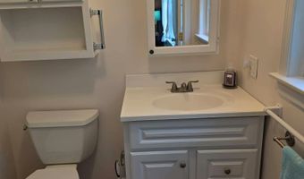 184 Carriage Hill Rd, Brattleboro, VT 05301