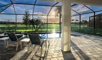 5861 Sunningdale St, Ave Maria, FL 34142