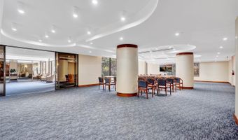 19355 Turnberry Way 26E, Aventura, FL 33180