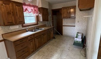 3016 Fairview St, Anderson, IN 46016