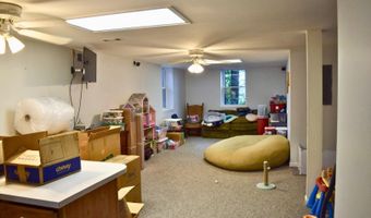 233 NORWICK FOREST Dr, Alabaster, AL 35007
