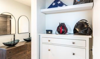 3016 Wildridge Road 6, Avon, CO 81620