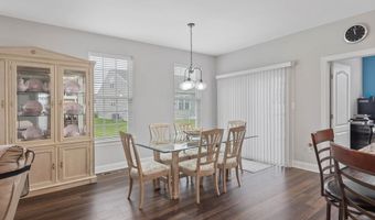 221 NICKLAUS Ln, Magnolia, DE 19962