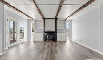 350 Randon Ct, Fernley, NV 89408