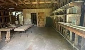 5301 HORSESHOE Dr, Alexandria, LA 71302