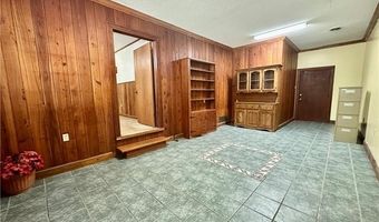 60078 LA-60 Hwy, Bogalusa, LA 70427