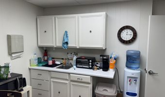 1063 US 23 N, Alpena, MI 49707