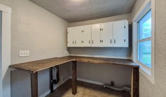 862 Highland St, Ashton, ID 83420