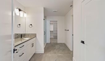 21157 NE Beall Dr Lot 9, Bend, OR 97701