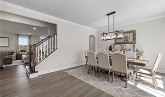 313 Crest Ln, Adams Twp., PA 16046