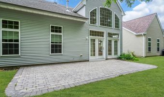 39 Plymouth Way, Barnegat, NJ 08005