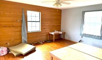 9792 County Road 3605 Rd, Ada, OK 74820