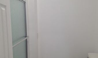 33 Elmwood Ln, Baxley, GA 31513