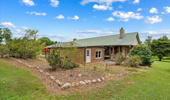 315 Woody Rd NW, Adairsville, GA 30103
