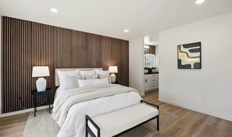 17676 Corte Sobrado, San Diego, CA 92128