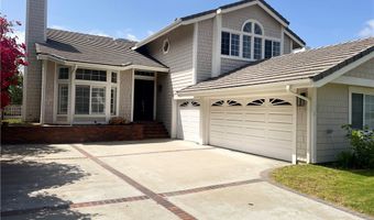 5419 E Estate Ridge Rd, Anaheim, CA 92807
