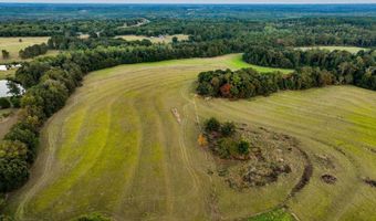 100 Acres Harmony Church Rd, Andalusia, AL 36421