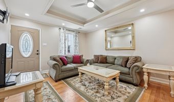248 KRAMS Ave, Philadelphia, PA 19128