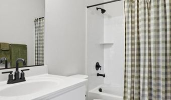 149 Pontoon Dr, Felton, DE 19943