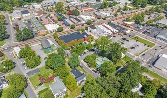 300 Virginia St, Ashland, VA 23005