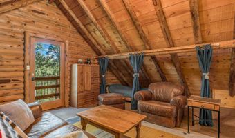 34 Sierra Blanca Trl, Angel Fire, NM 87710