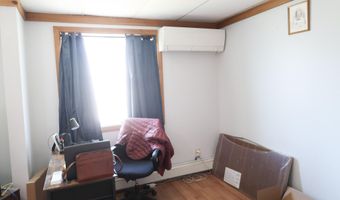 2 Debras Pl, Augusta, ME 04330