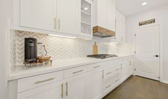 21410 Trail Blazer Ln, Escondido, CA 92029