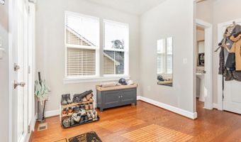 12208 W OLD BALTIMORE Rd, Boyds, MD 20841