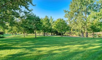 1722 Riverspointe Pl, Anoka, MN 55303