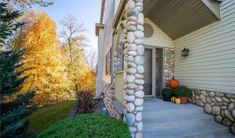 2701 Arrowwood Dr NW, Alexandria, MN 56308