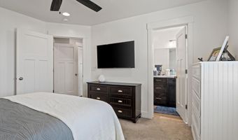 1641 Petersburg, Chubbuck, ID 83202