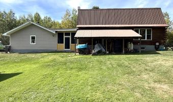 270 Vassar Rd, Altona, NY 12910