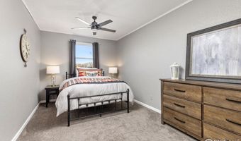 1822 Quarter Ln, Berthoud, CO 80513