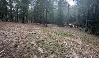 43807 State Highway 225 Hwy, Bay Minette, AL 36507