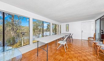 7910 SW 25th Pl, Bell, FL 32619
