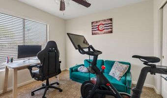 10901 W Lewis Ave, Avondale, AZ 85392