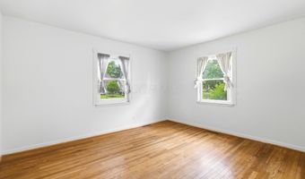 3350 Walmar Dr, Columbus, OH 43224