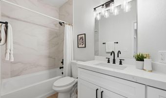 732 S PAUSTIAN Cir, Apache Junction, AZ 85120