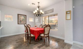4535 W COTTONTAIL Rd, Anthem, AZ 85086